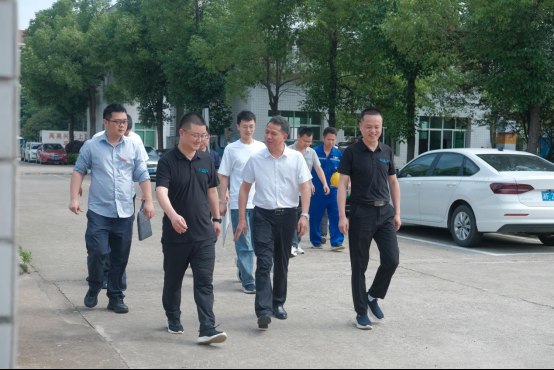 未命名_副本.jpg 長泰工業(yè)與湖南理工學(xué)院共建“實(shí)習(xí)與就業(yè)一體化基地”