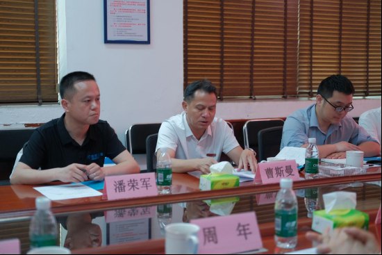 未命名_副本.jpg 長泰工業(yè)與湖南理工學(xué)院共建“實(shí)習(xí)與就業(yè)一體化基地”