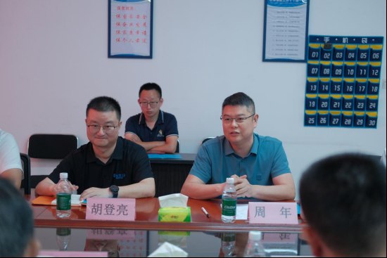 未命名_副本.jpg 長泰工業(yè)與湖南理工學(xué)院共建“實(shí)習(xí)與就業(yè)一體化基地”